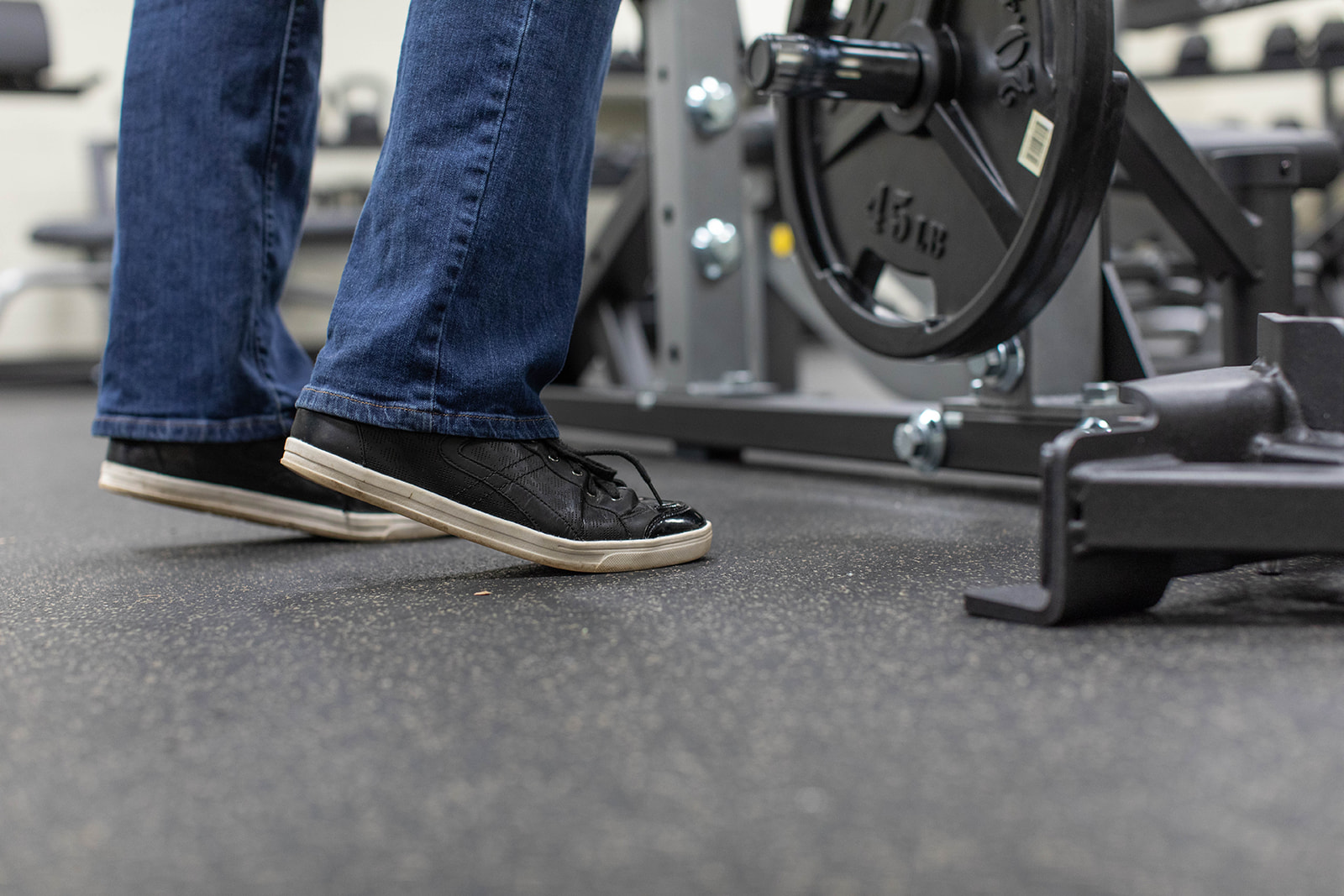 Northern FItness Solutions Northern Fitness Solutions